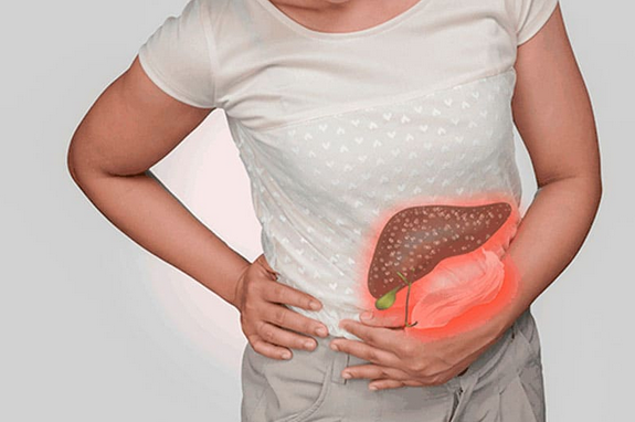 [Ульвия Голденбрук] [Центр Шерома] Всё о печени и _0.png